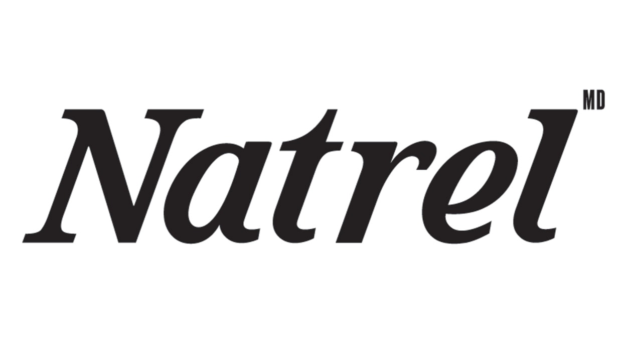 Natrel Natrel