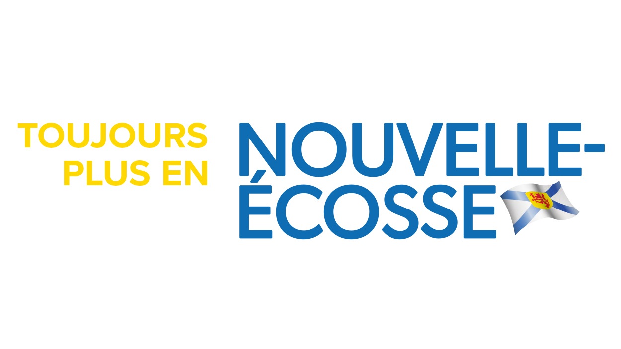 Tourisme Nouvelle-Écosse Tourisme Nouvelle-Écosse