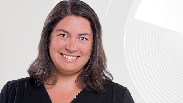 La chirurgie plastique débarque sur les réseaux sociaux au Québec
